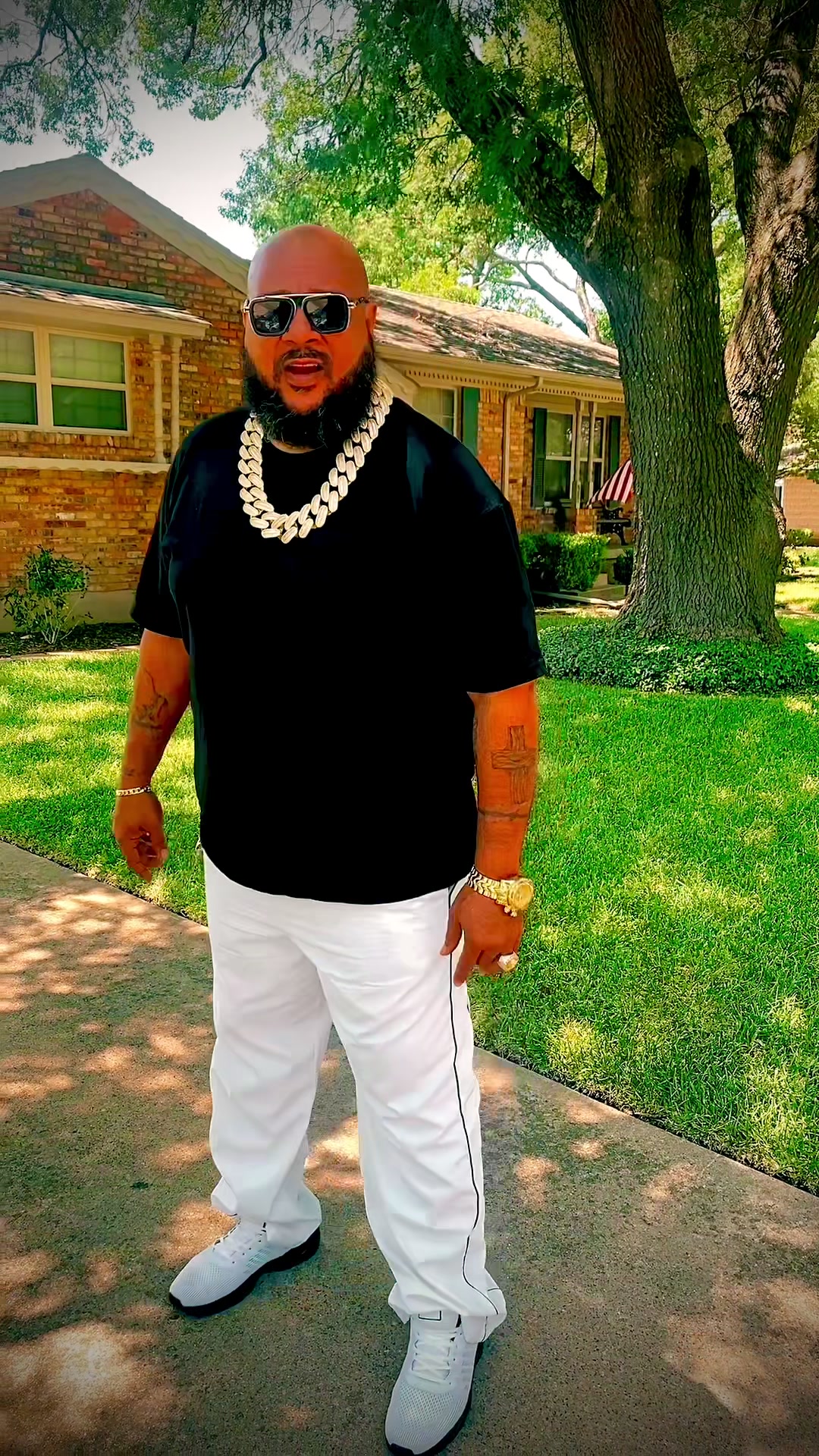 @jayred1.only1The Real One