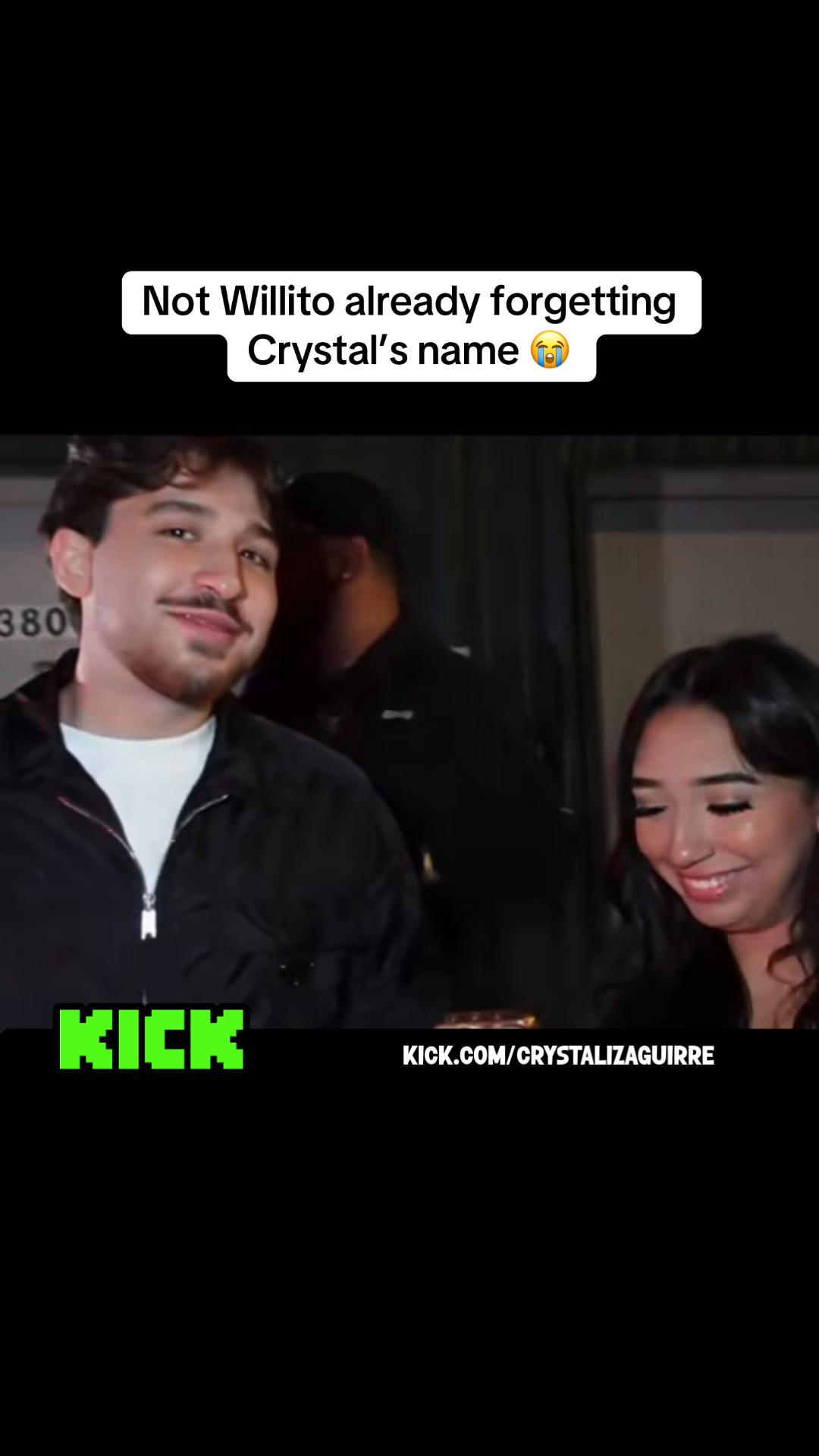 @clippiie