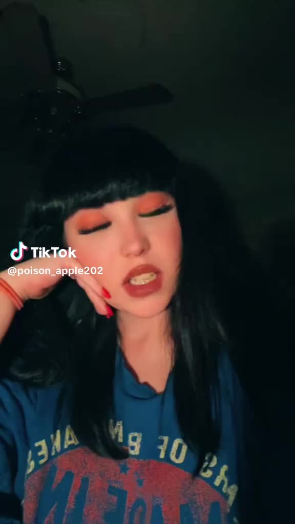 @Dakota