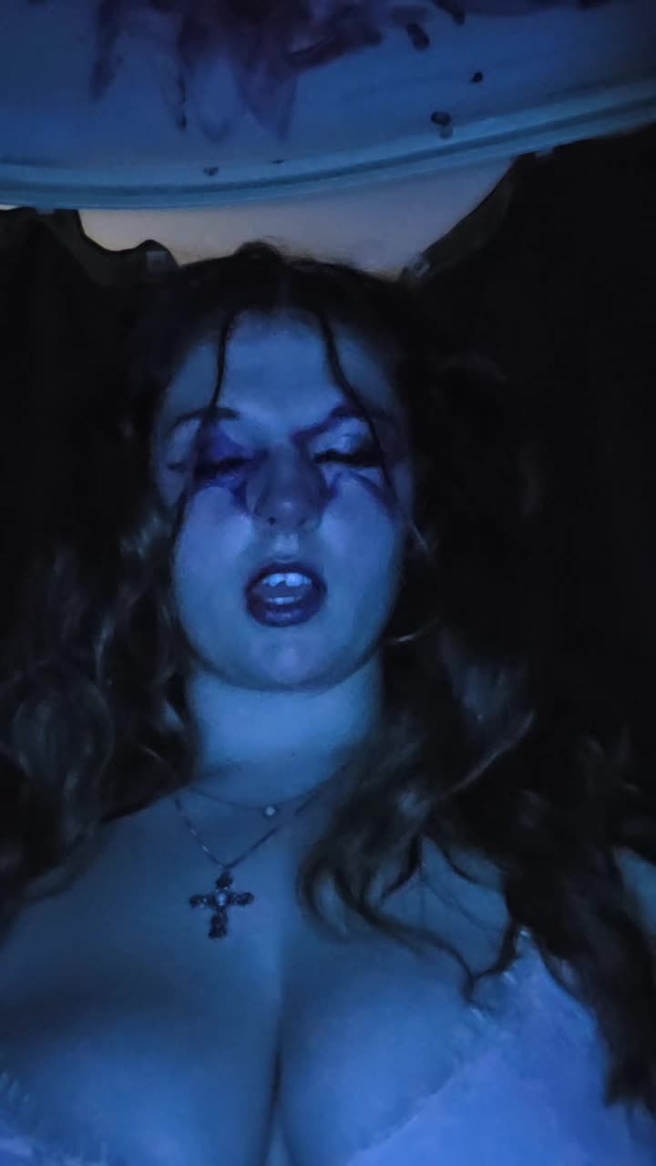 @kaitiespam08