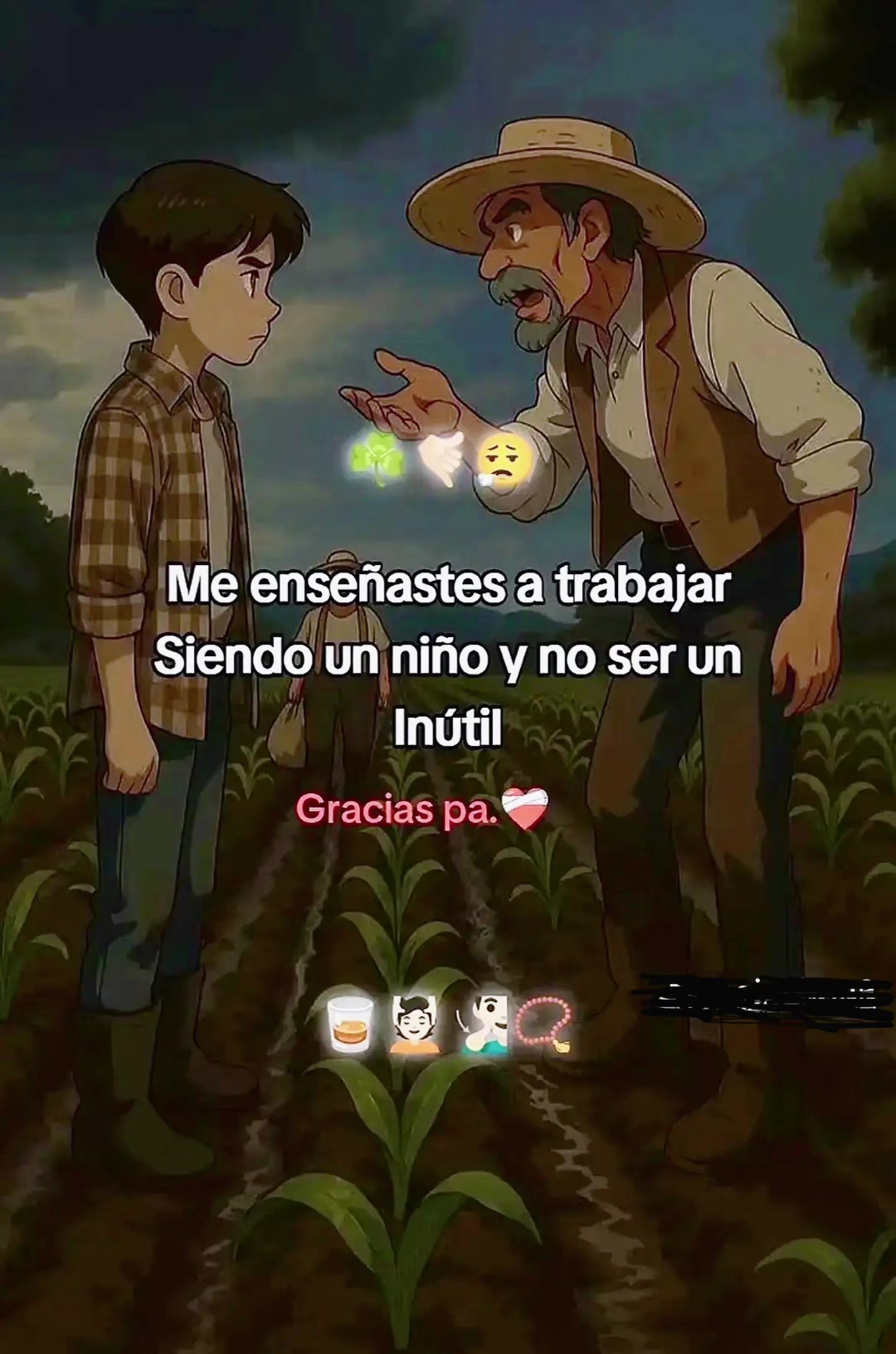 @Omar