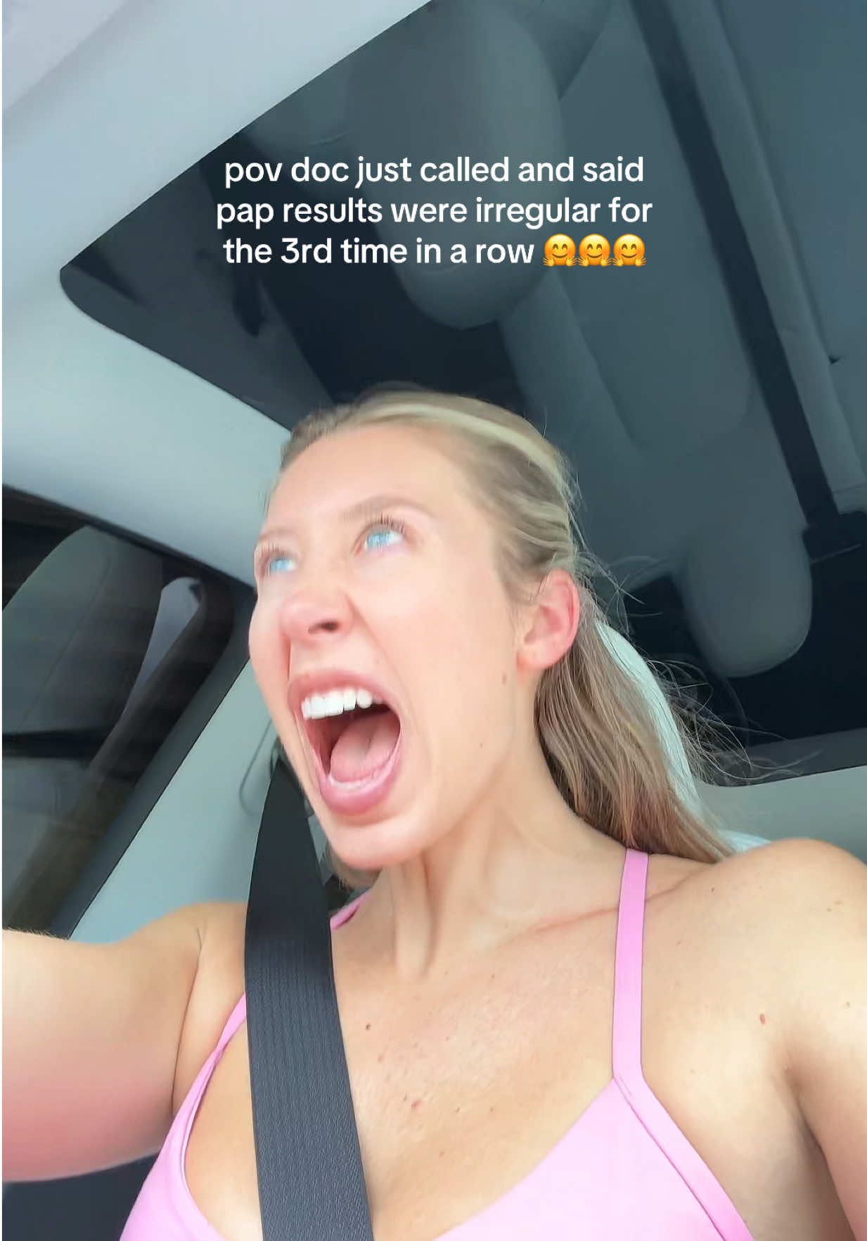 @Sam | fitness coach ๐คธ๐ผโ๏ธ
