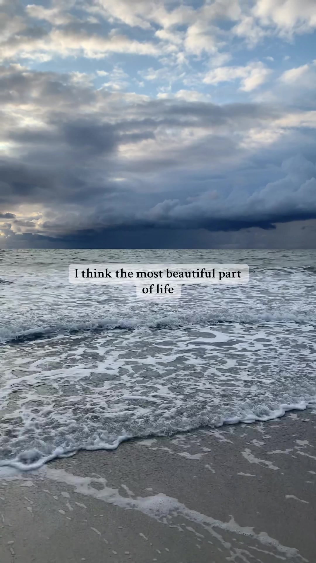 @Daily Inspiration