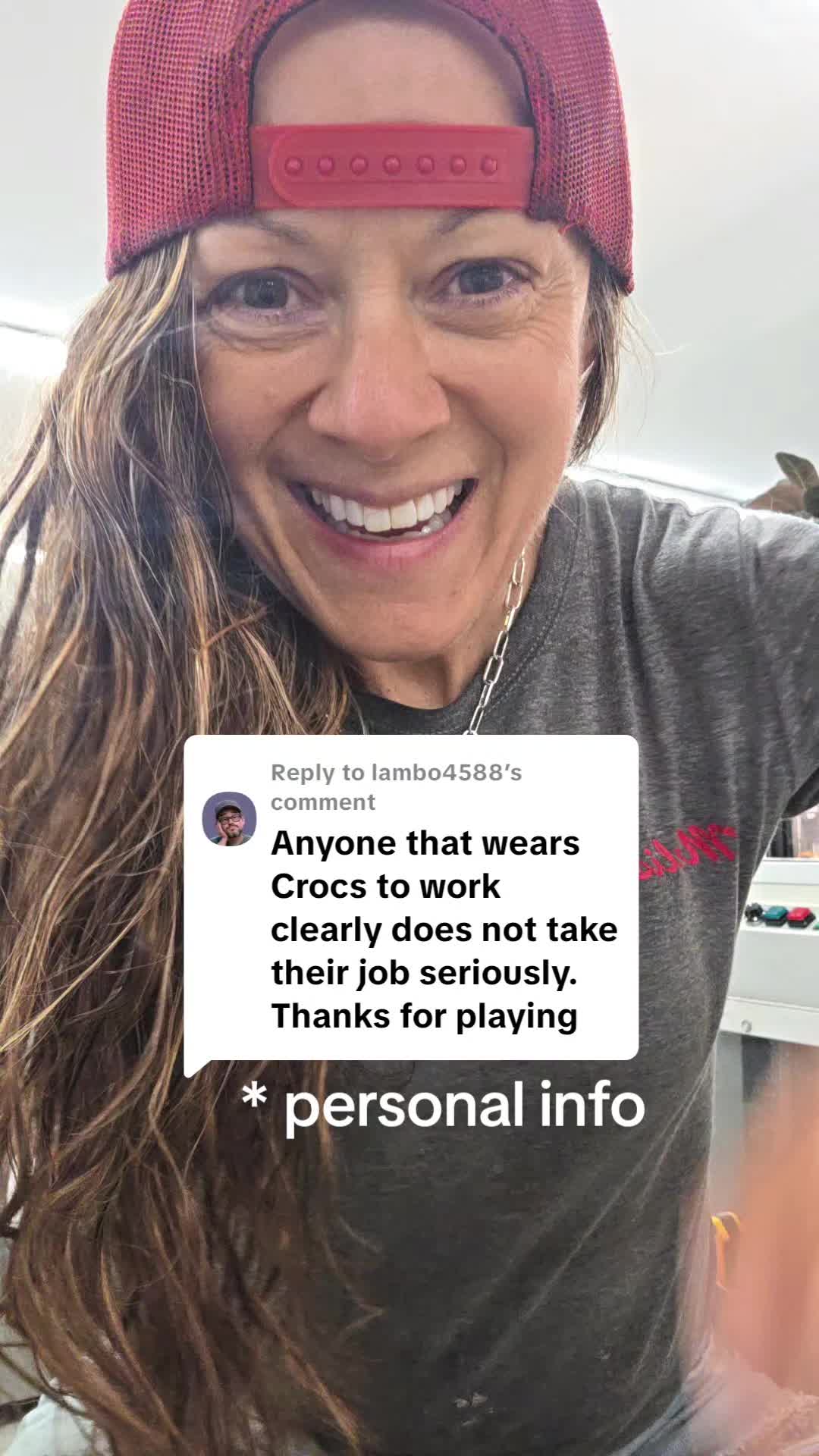 @Hardwarechic