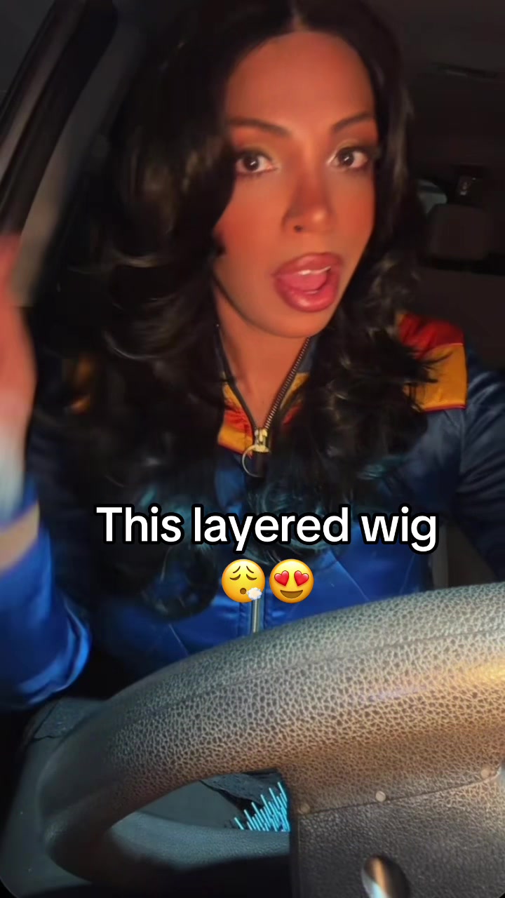 @The Cosplay Teacher