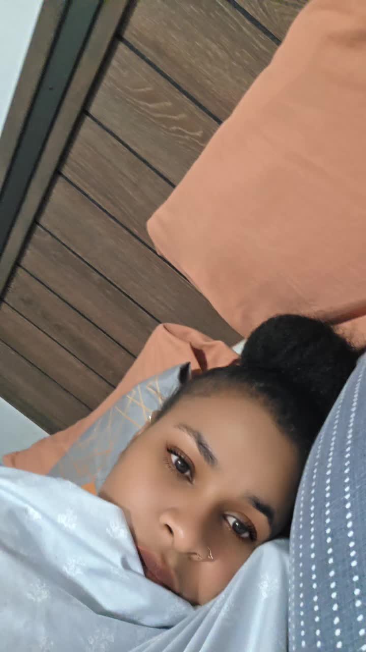 @๐Mazoon๐๐ฑ๐จ๐บ๐ธ(OTR)