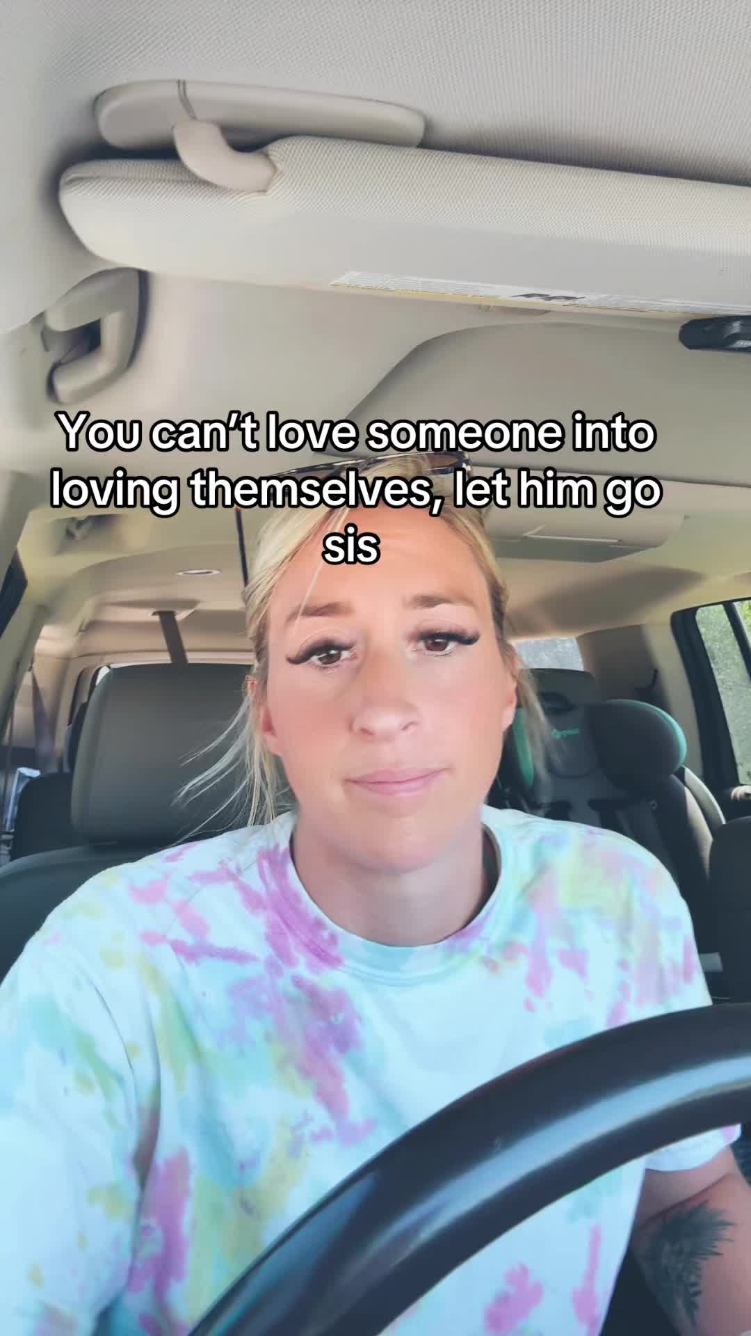 @WildChild