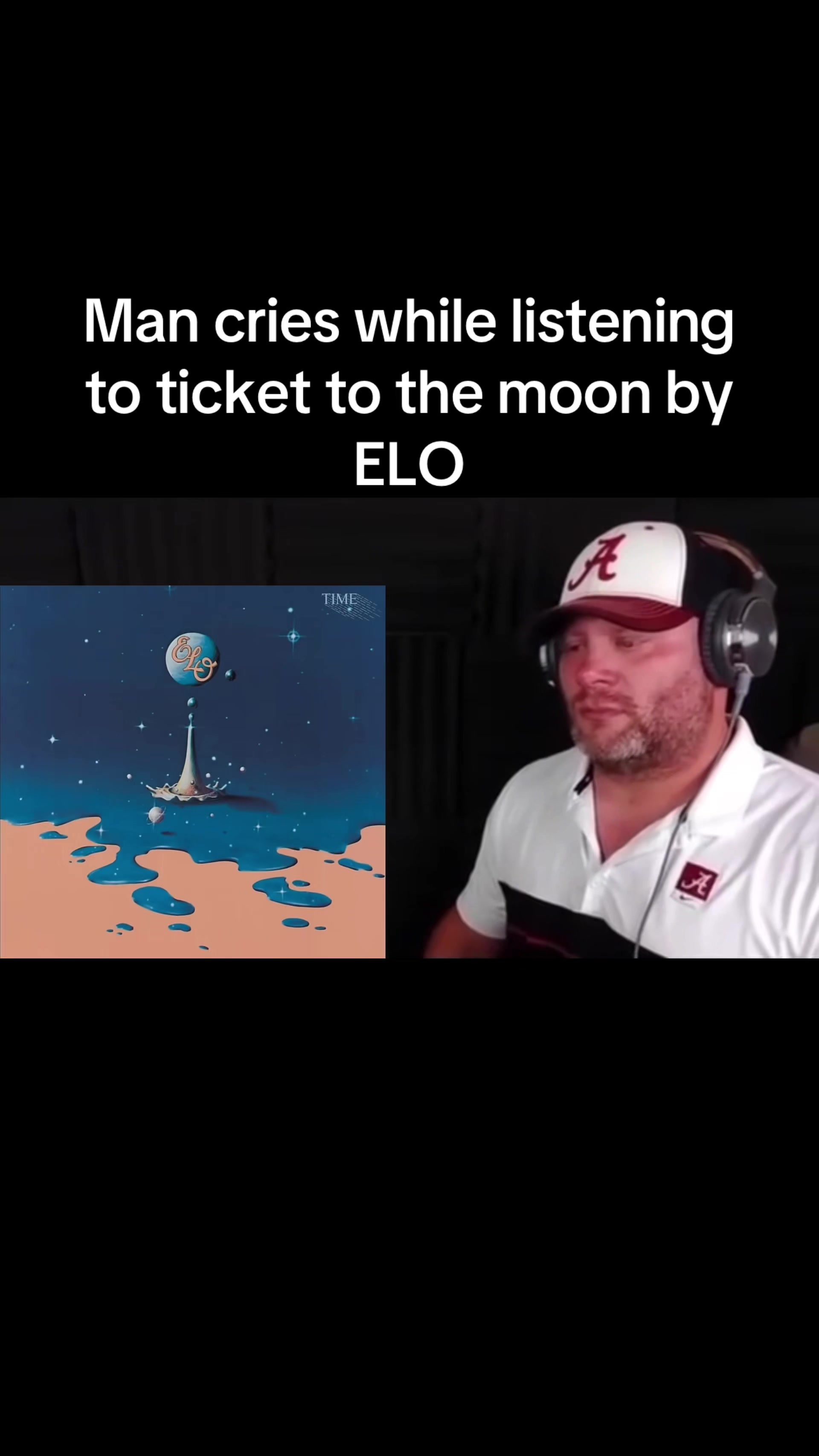 @Theebs ~♫