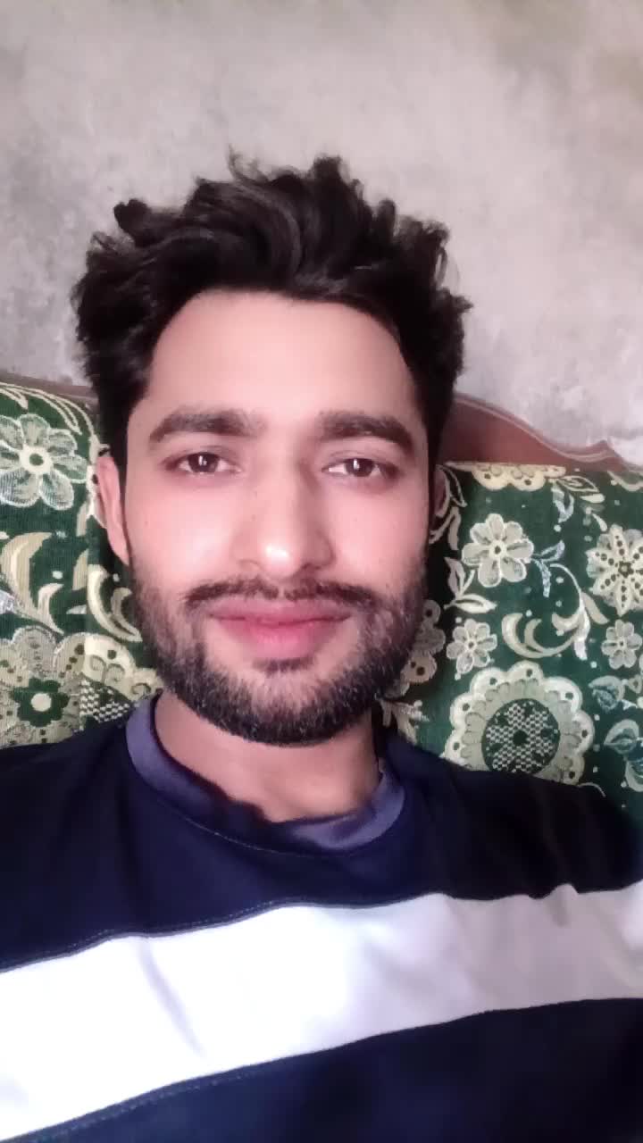 @Mughal zada