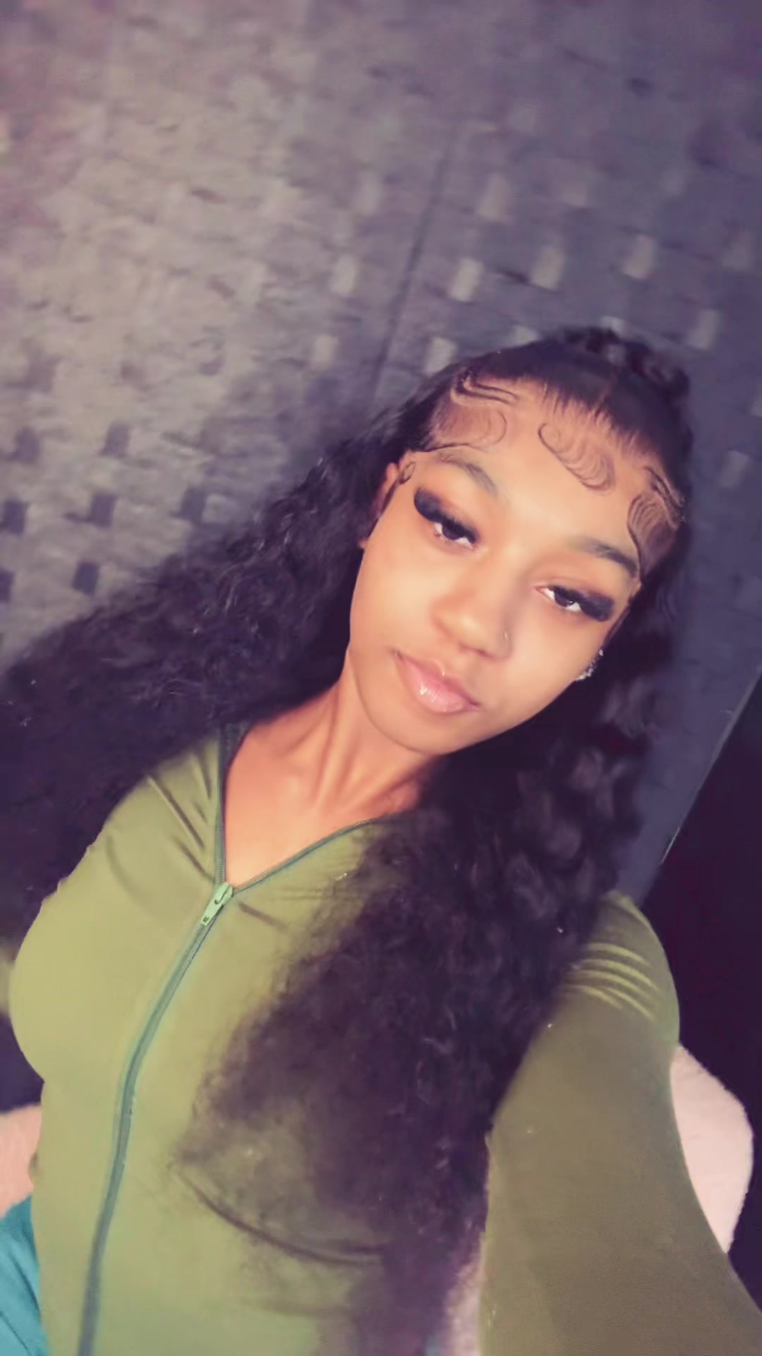 @_janasiaaa