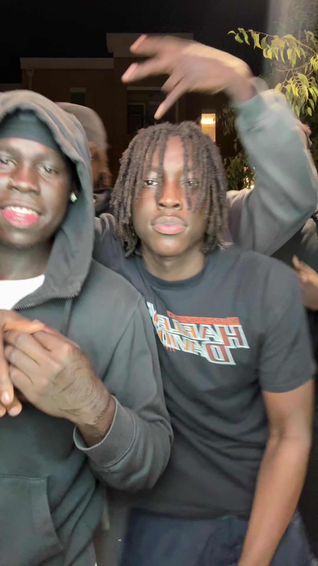 @TK