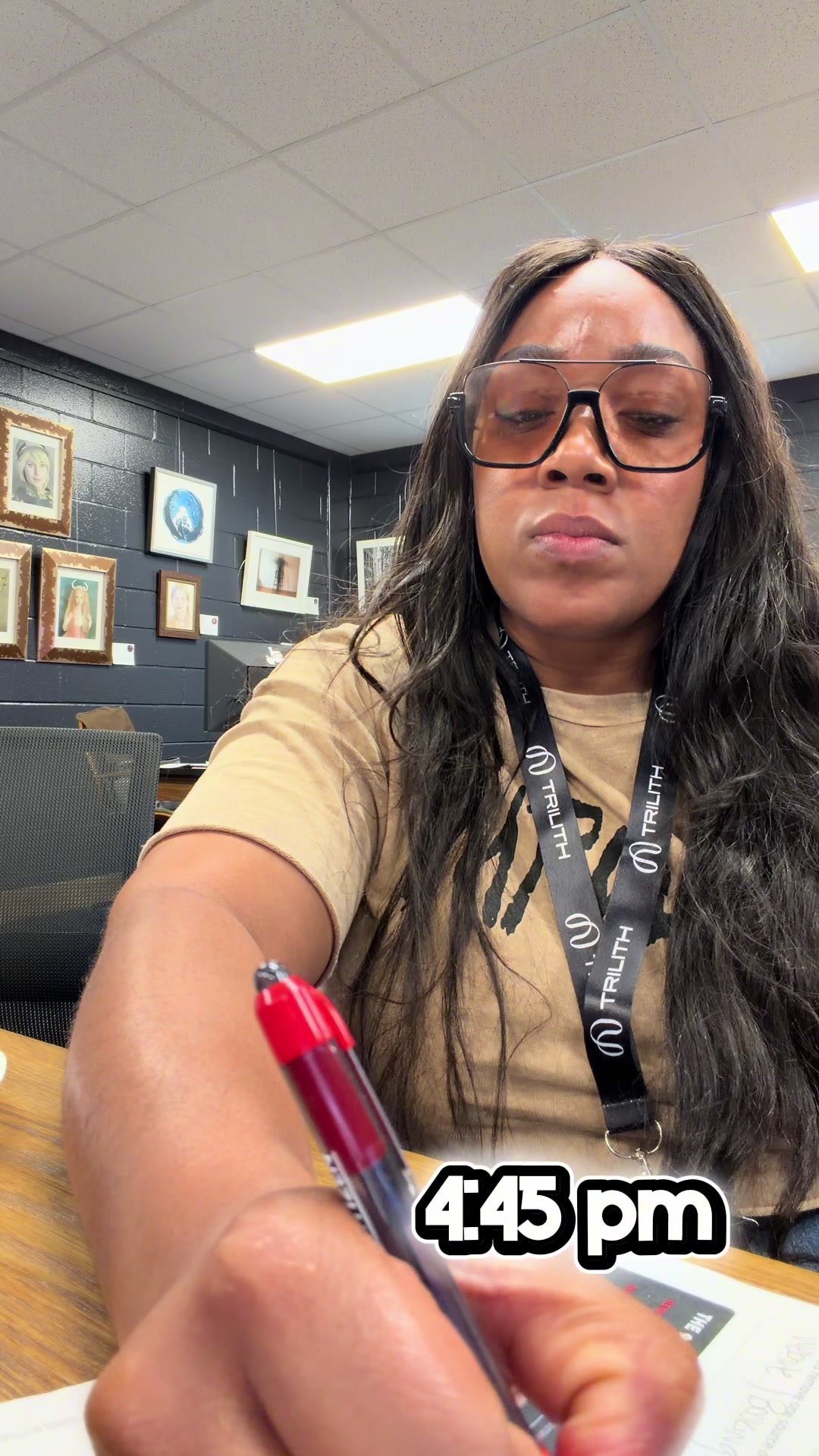 @LexNAtlanta