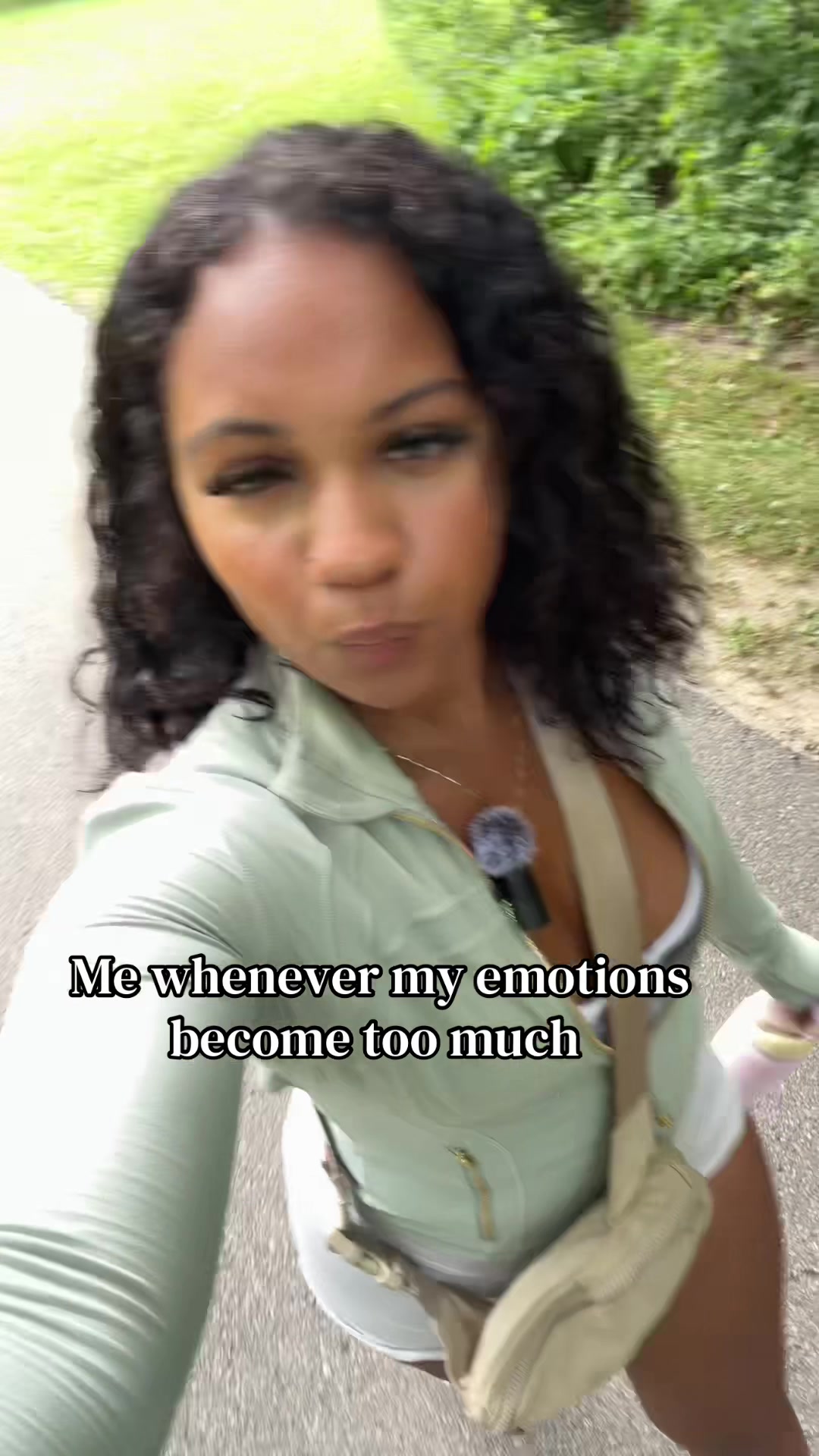 @Amiah