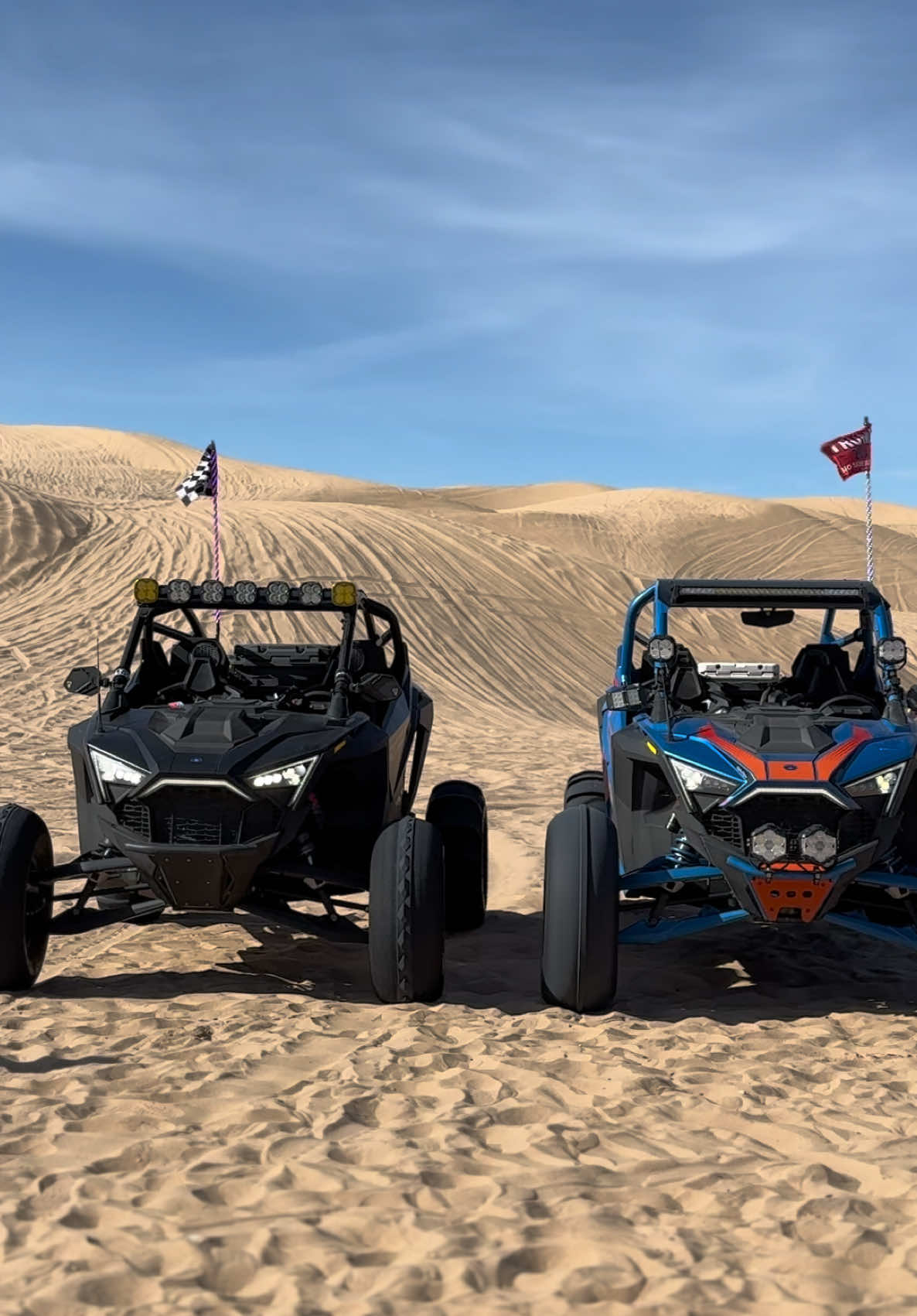 @Carolina🖤🏁