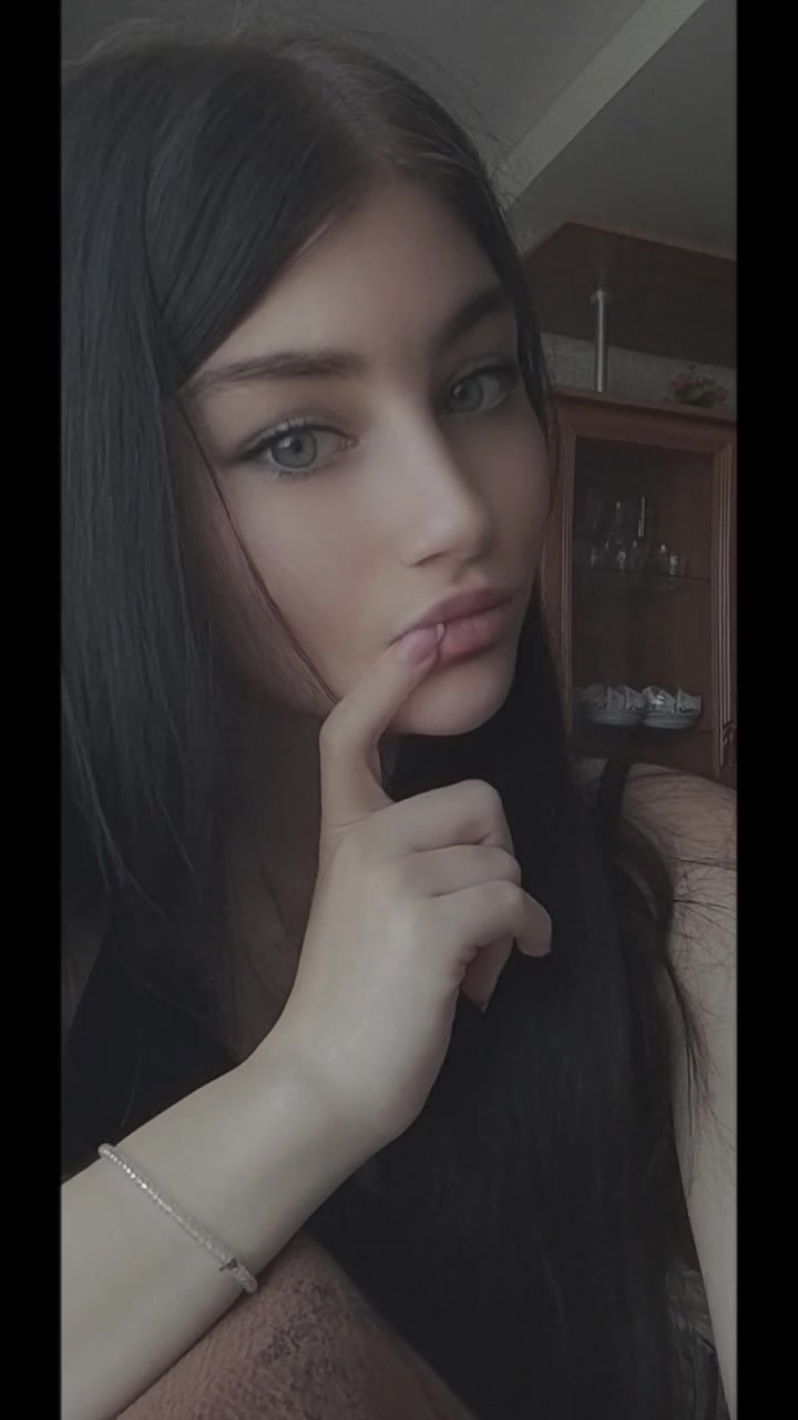 @Anechka 🫦