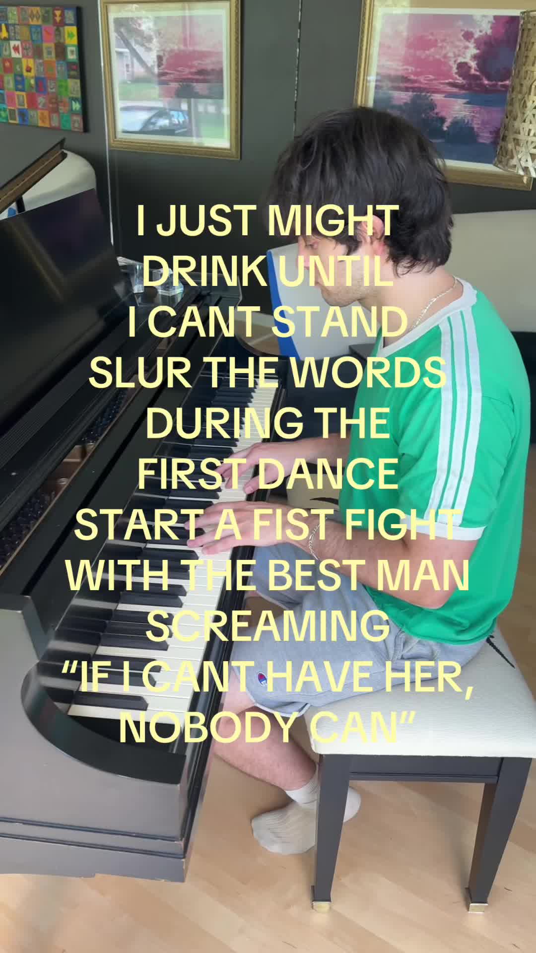 @maxrickun