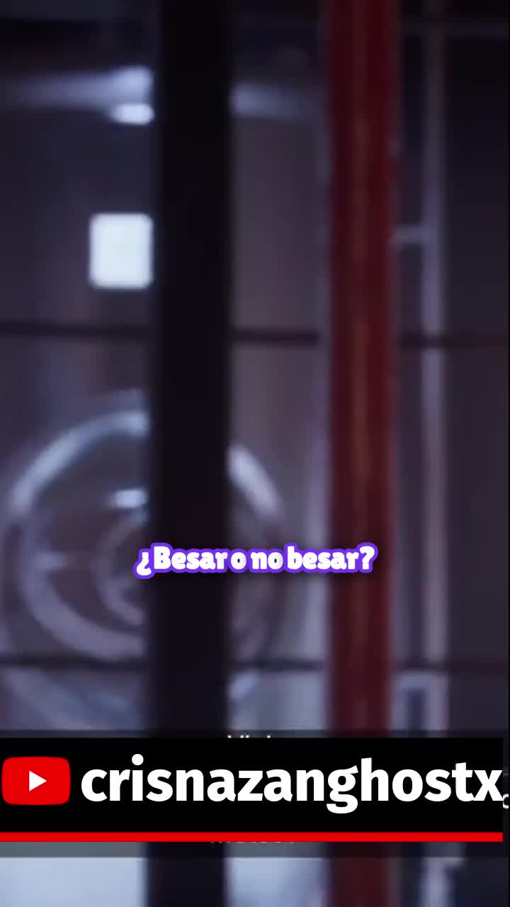 @nate