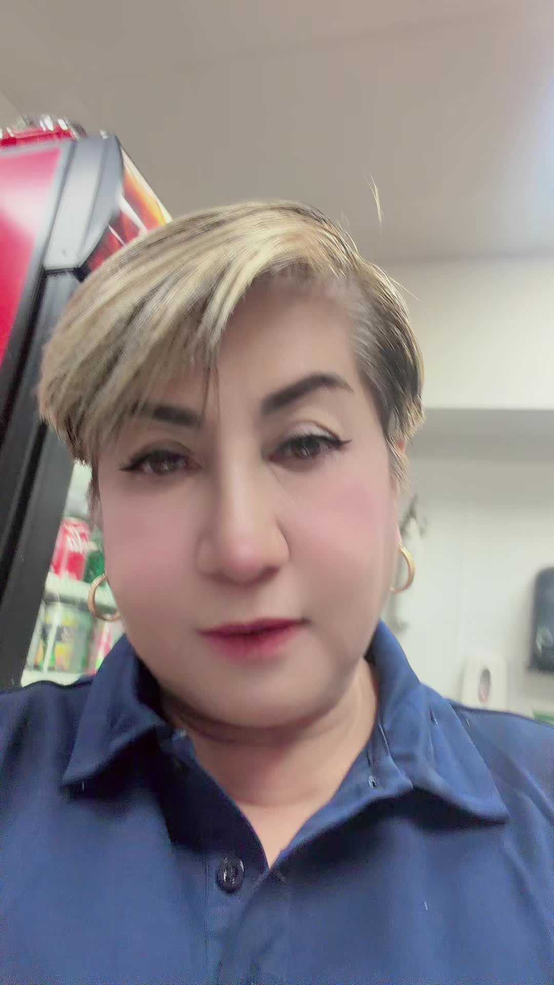 @butchick