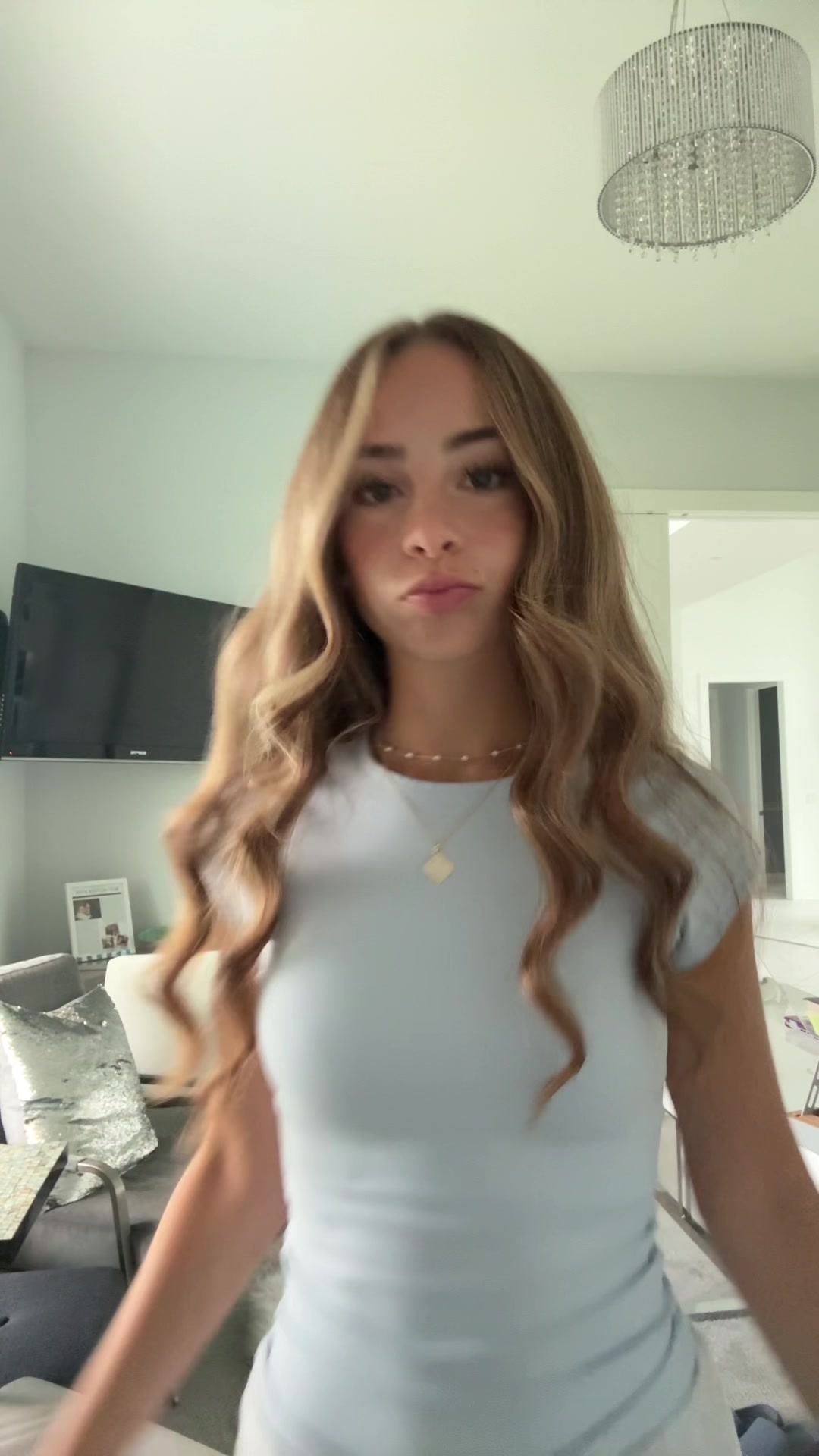 @secretacounttake2