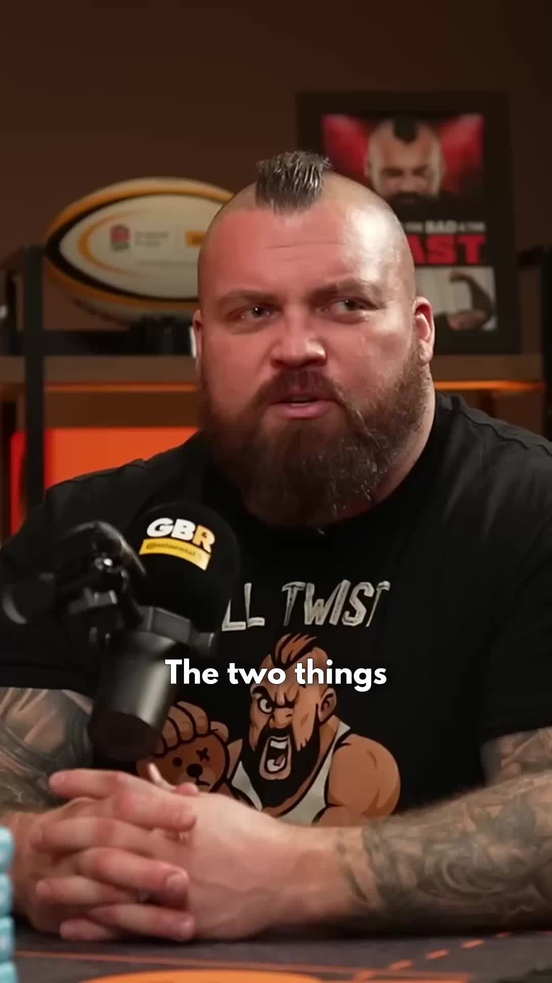 @James Haskell