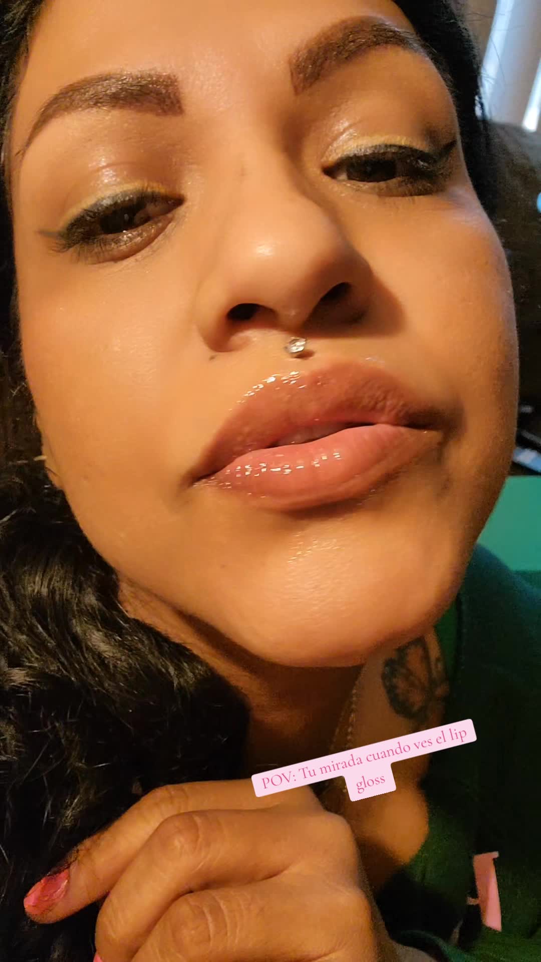 @XOXO💝 CM💖