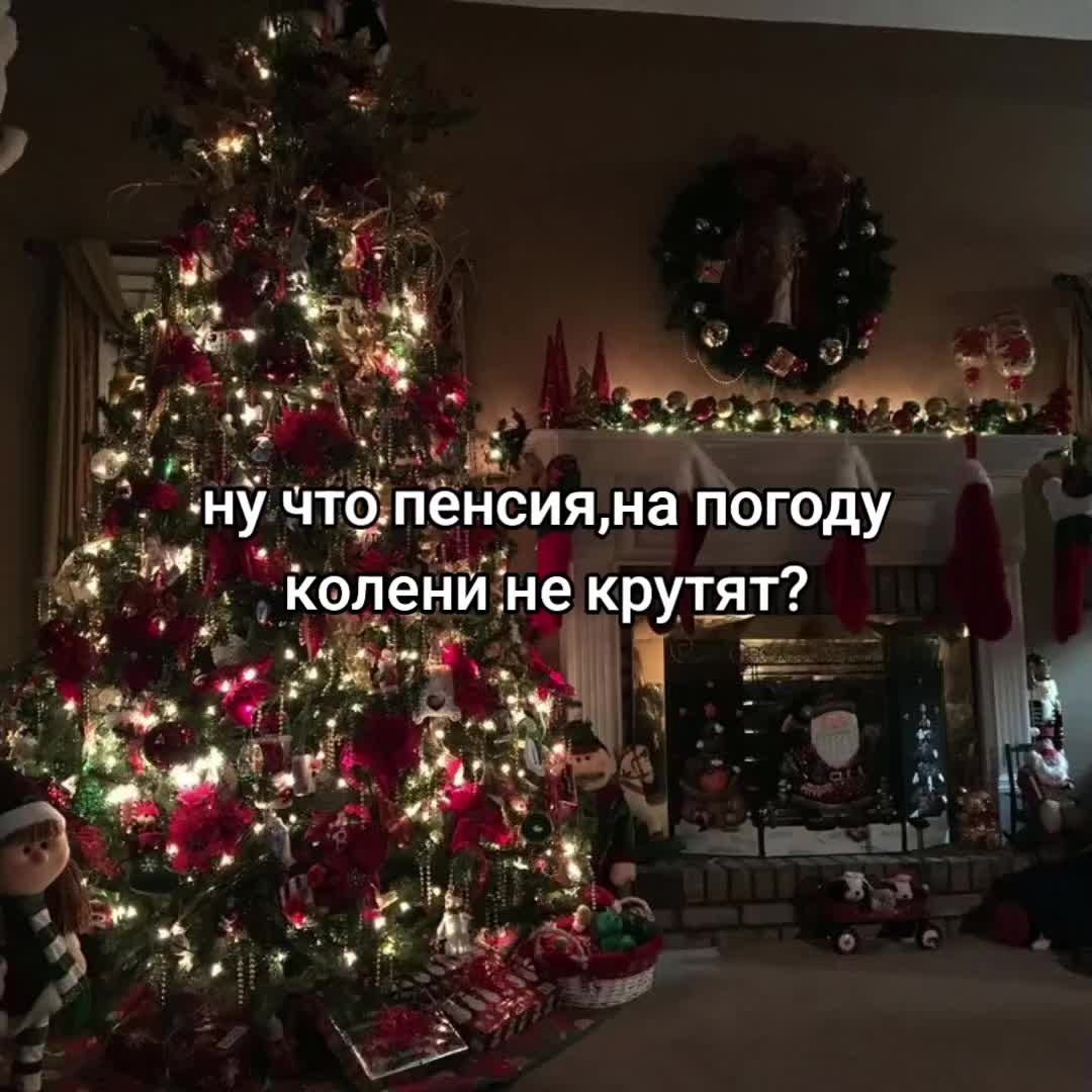 @xilone💋