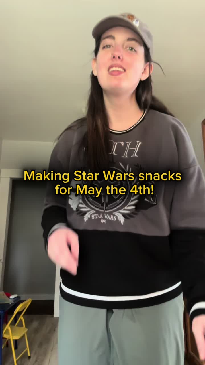 @ThatNerdEmma