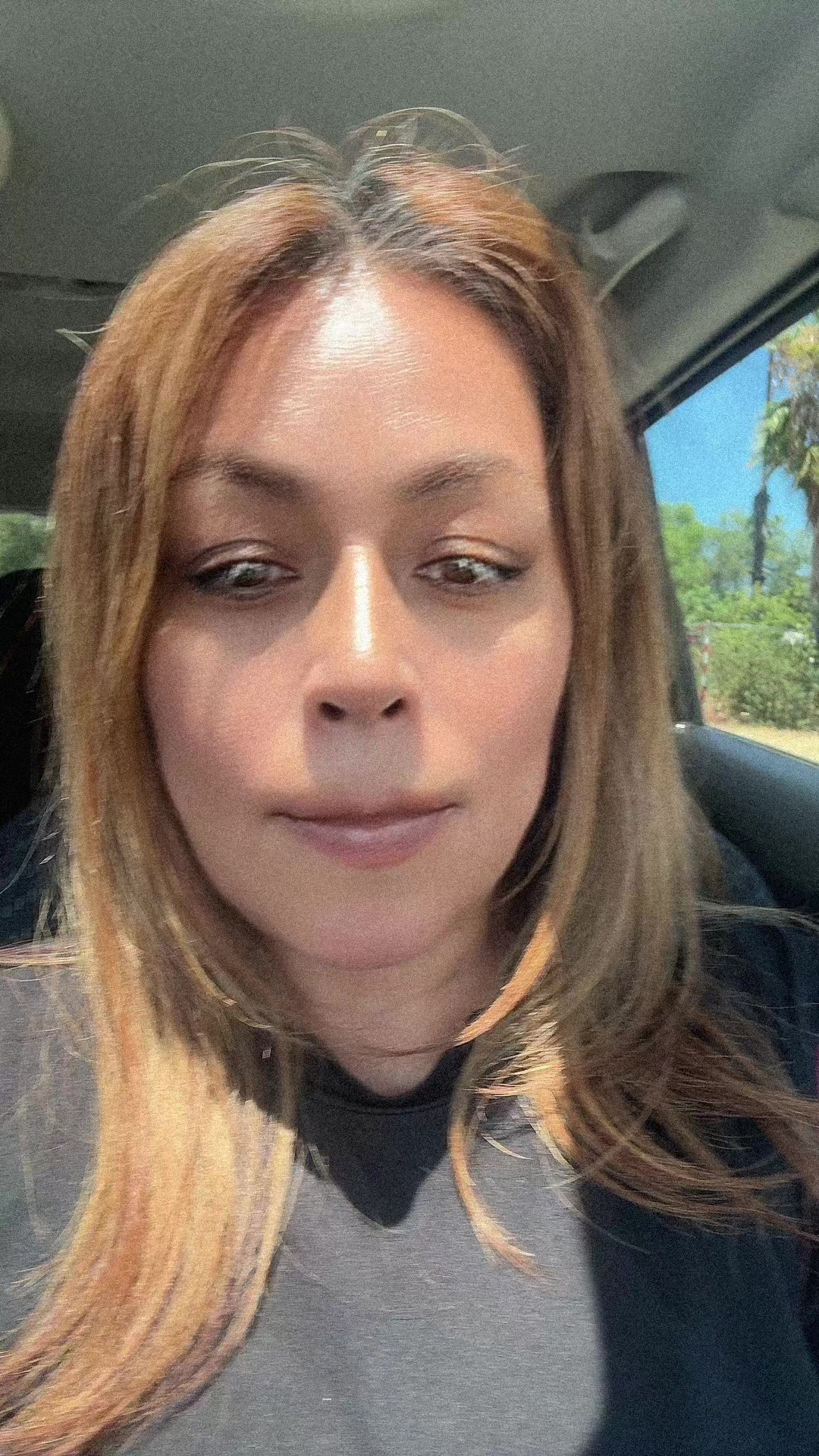 @Maricela
