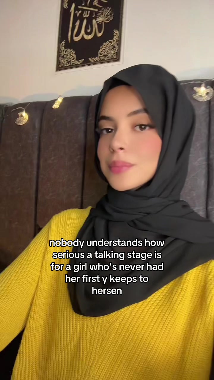 @amirasky