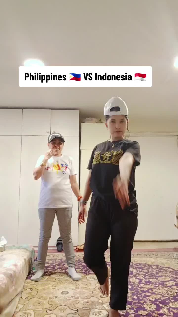 @Titi purnawanti🇲🇨🇸🇦