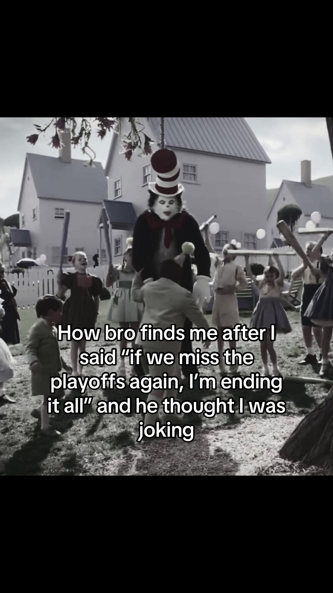 @Wepoopin