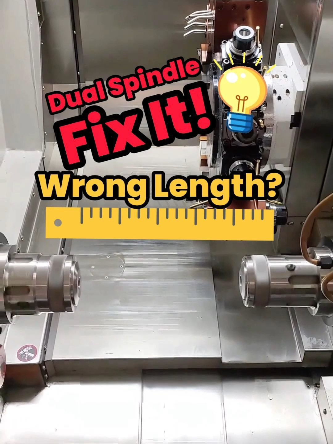 @Smartcnclathe