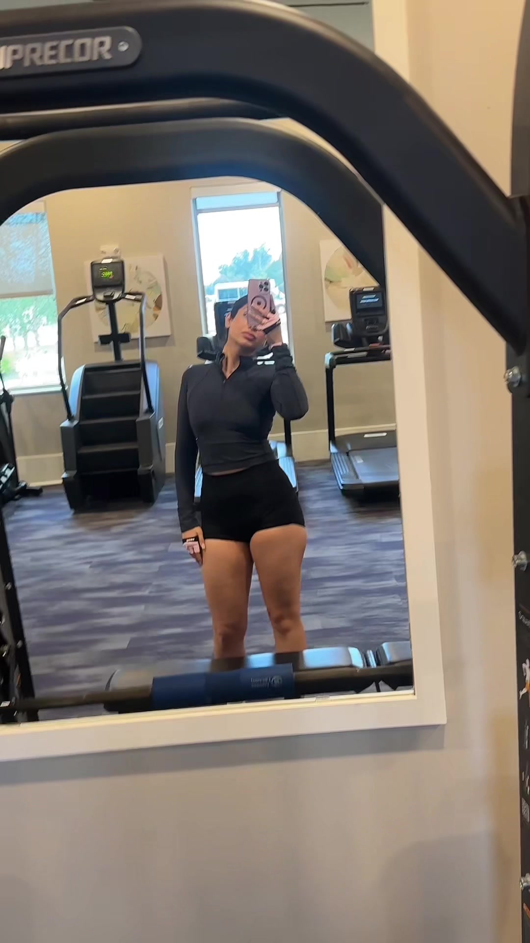 @natalie