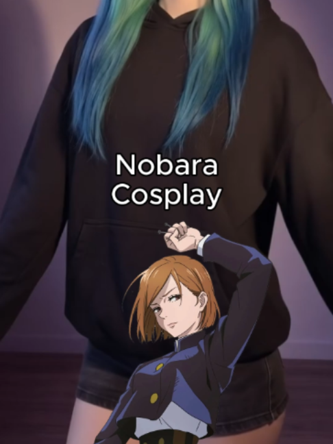 @Mei