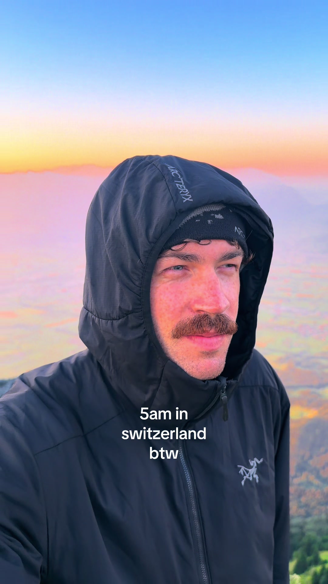 @peaktyler