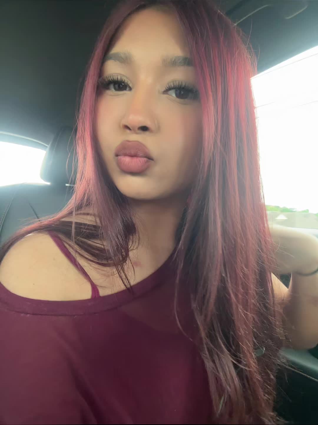 @Preetha 🎀✨