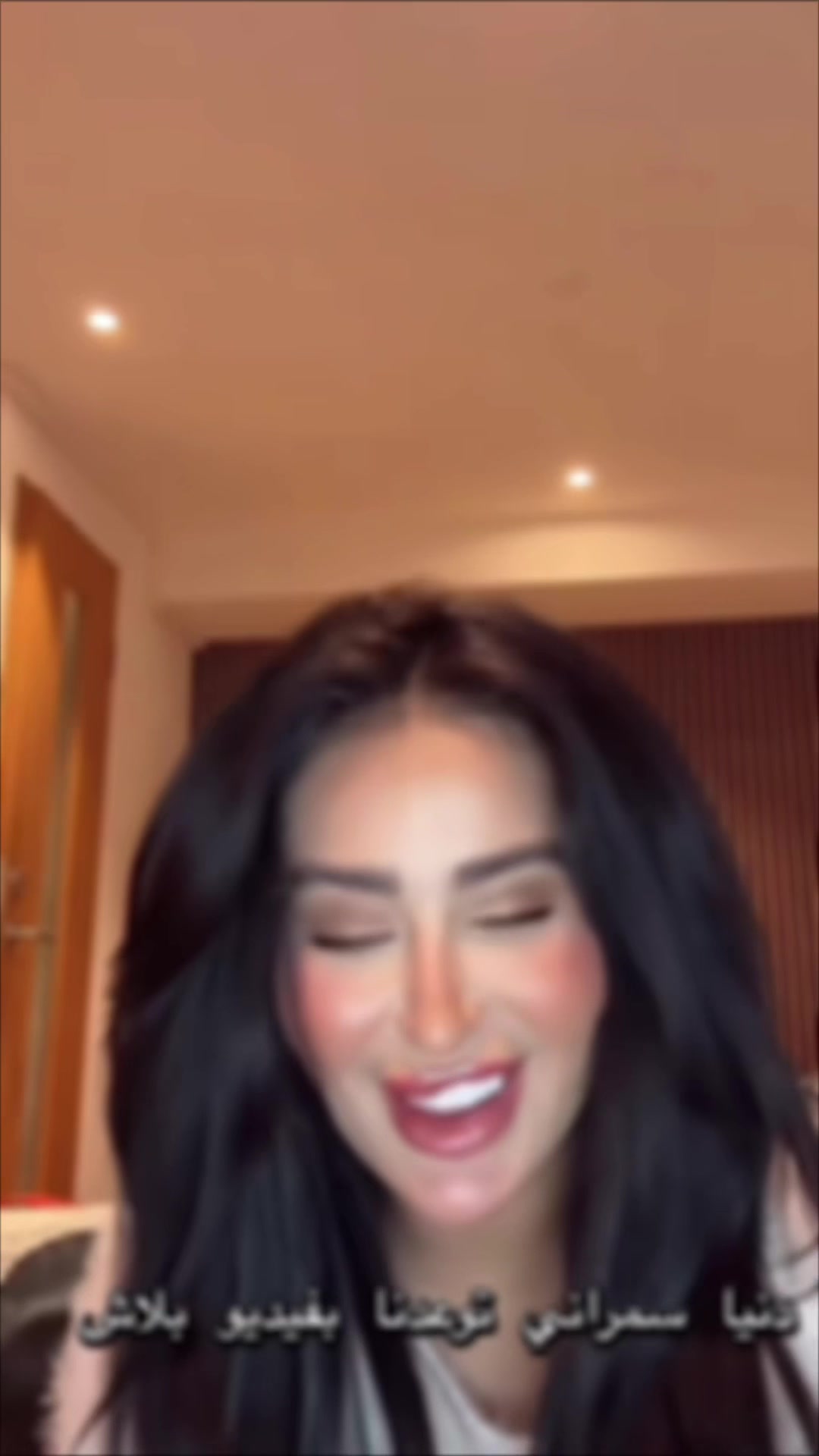 @donia somrani