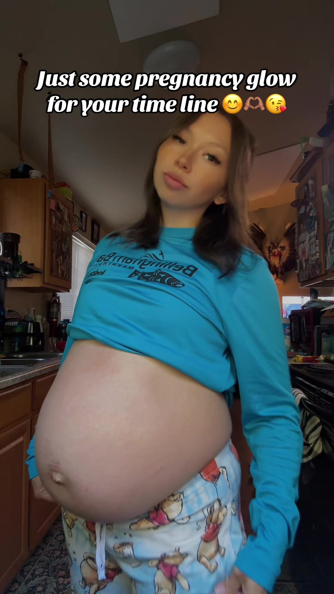 @native_rezabella95