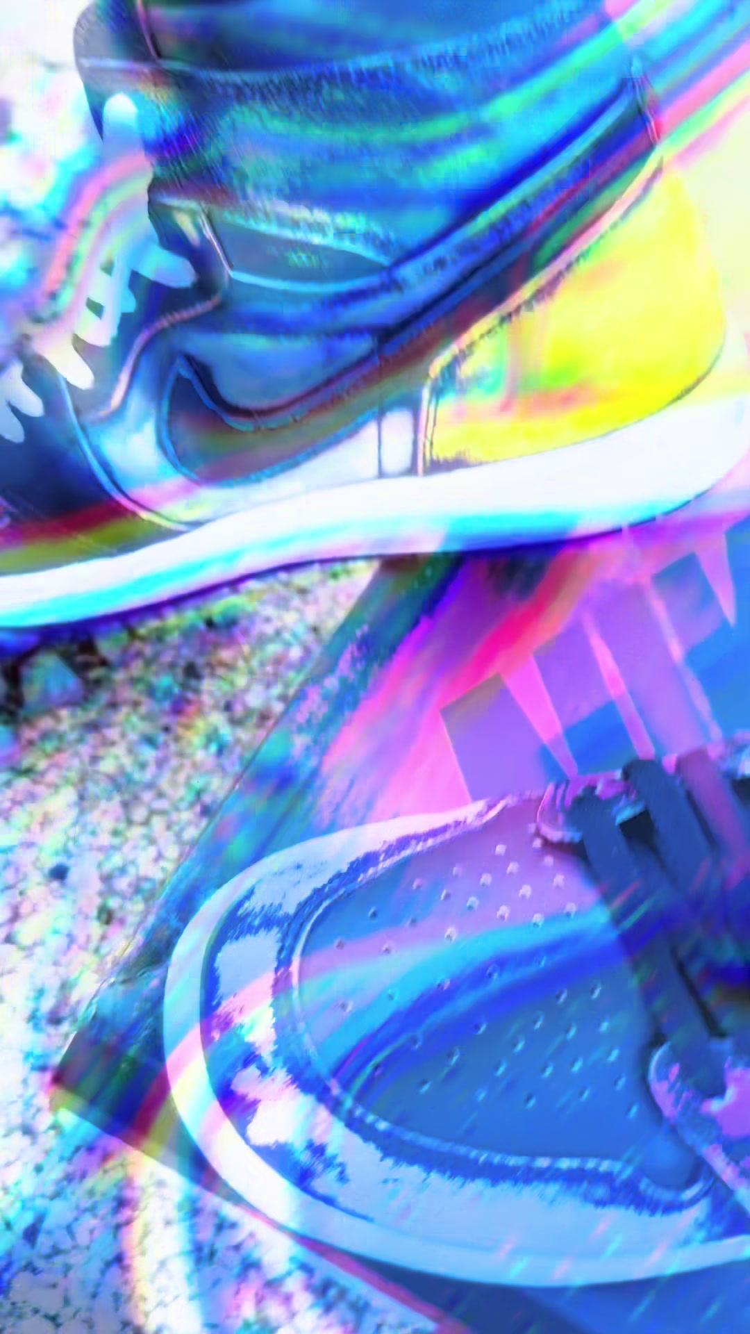@cbaxkicks
