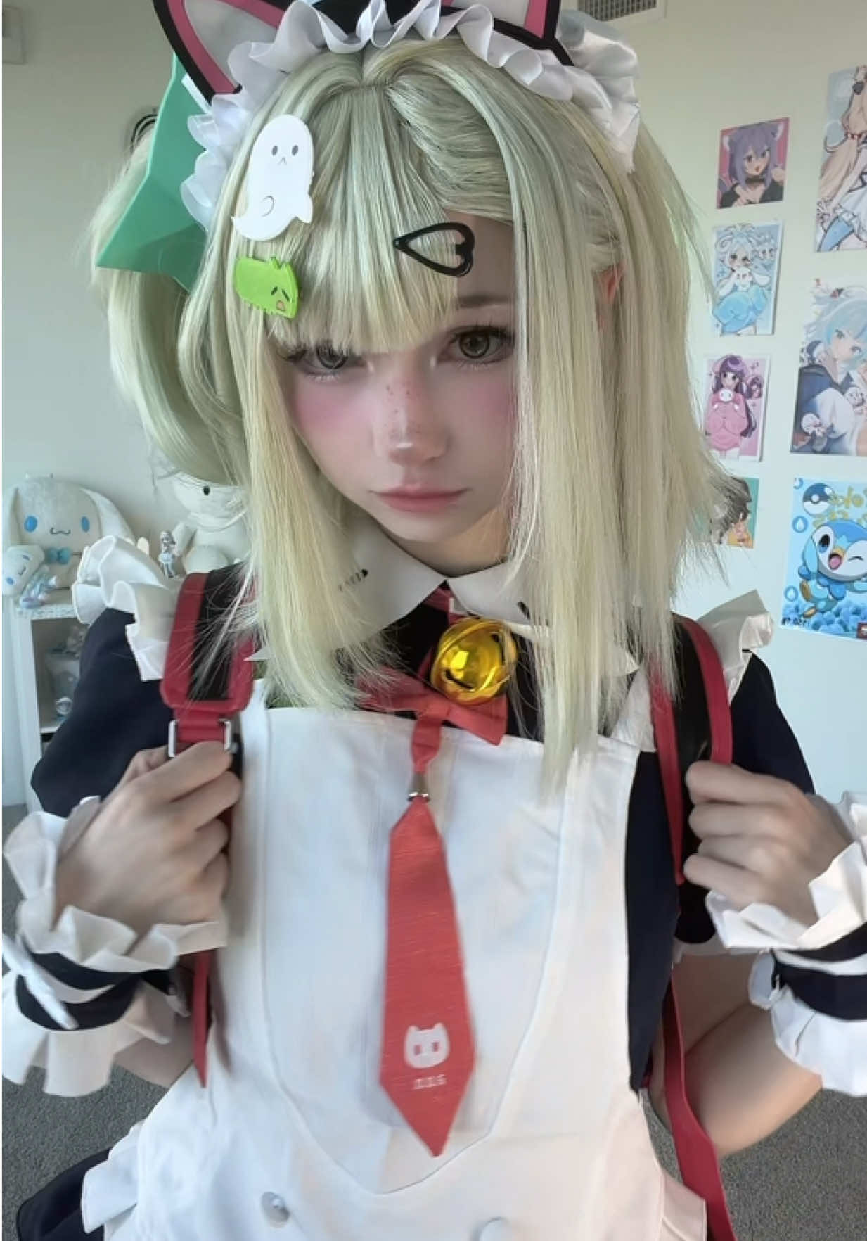 @smeeps