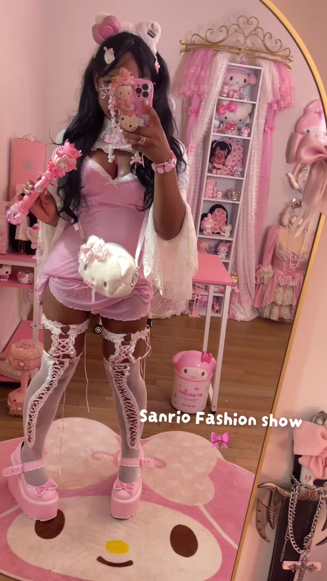 @insta:kittenholic