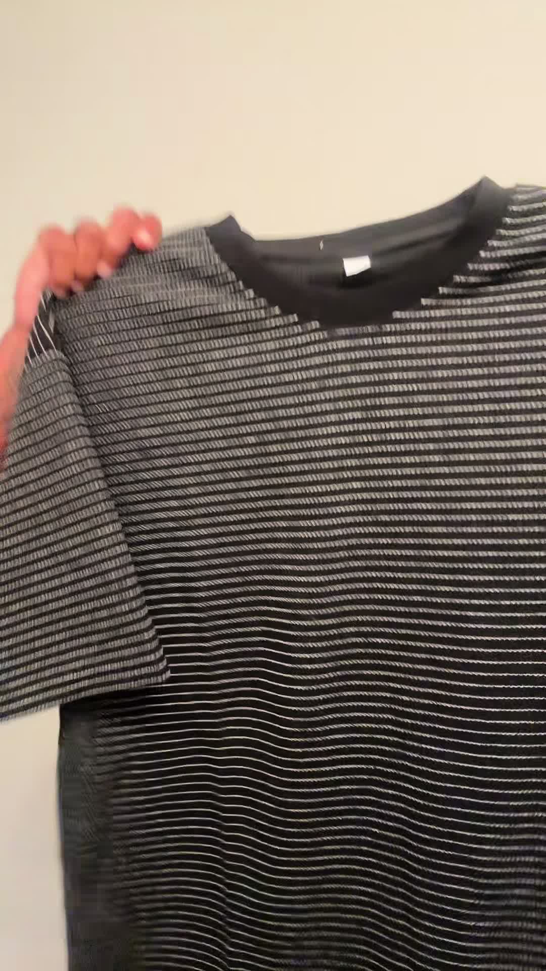 @jai_thewaymaker