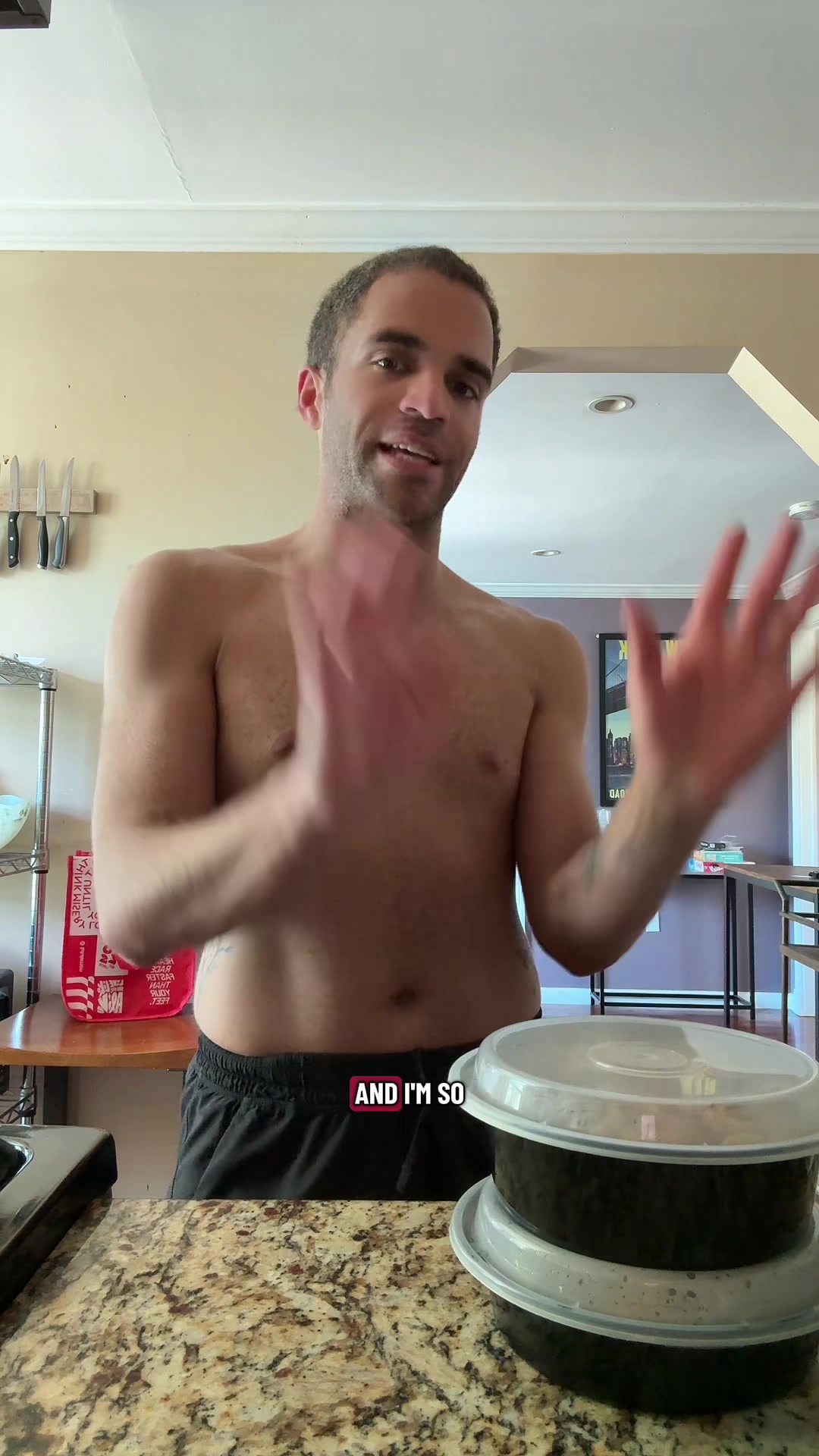 @acroerickk