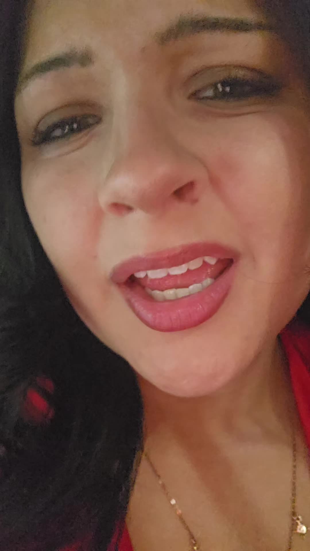 @Gigi