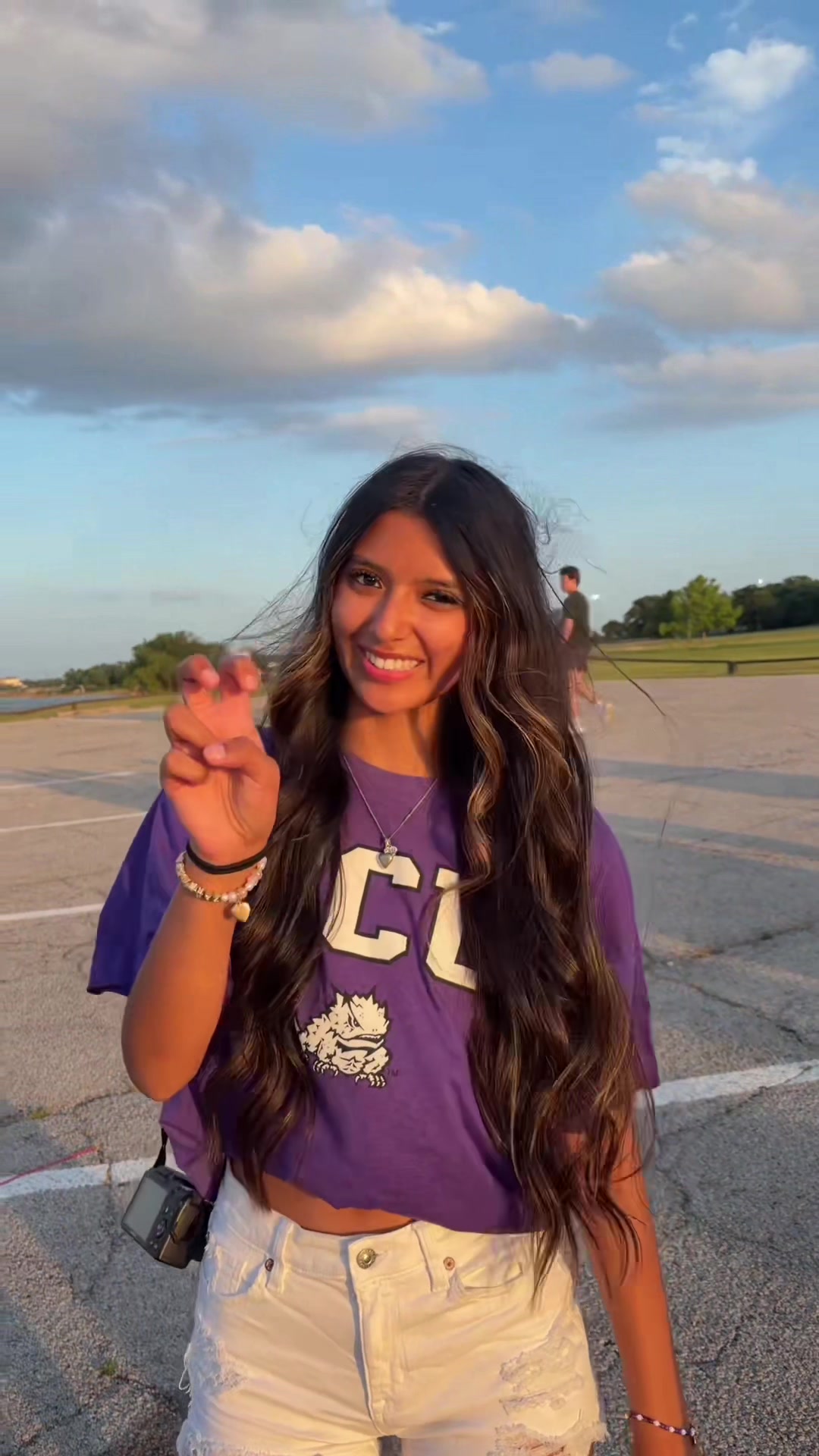 @zara 🤗