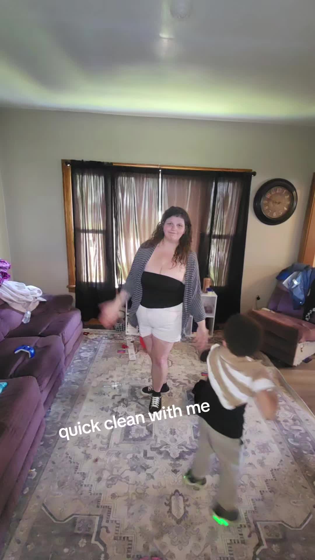 @Kasey