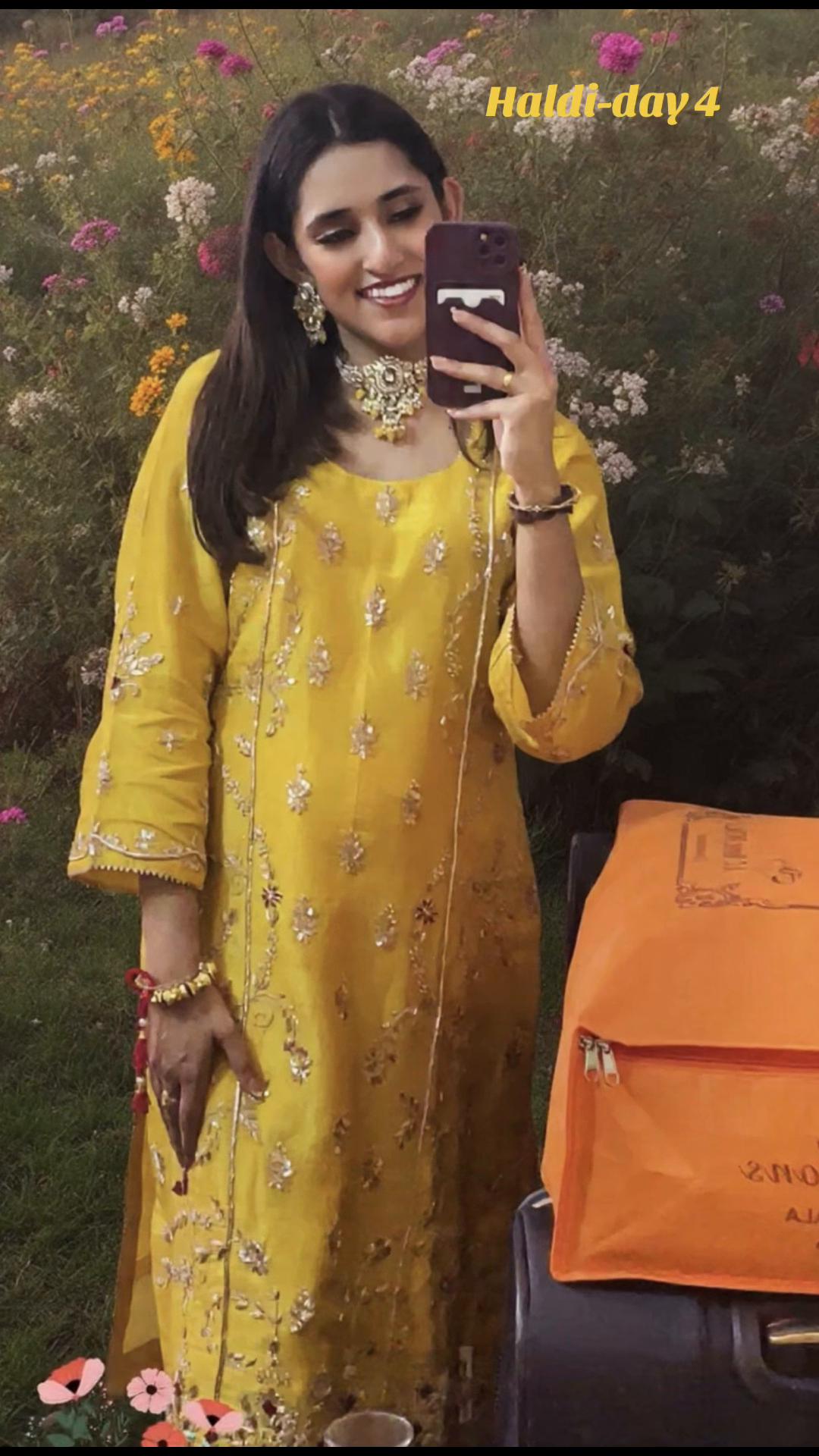 @waraich1