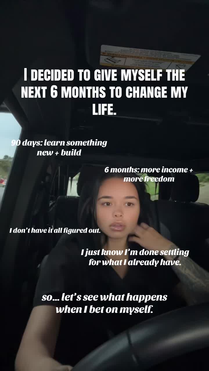 @Lshawn