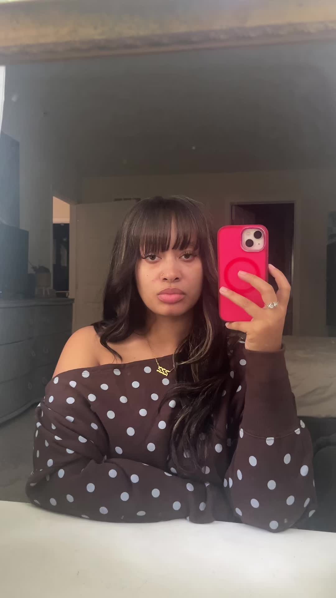 @amirag0515