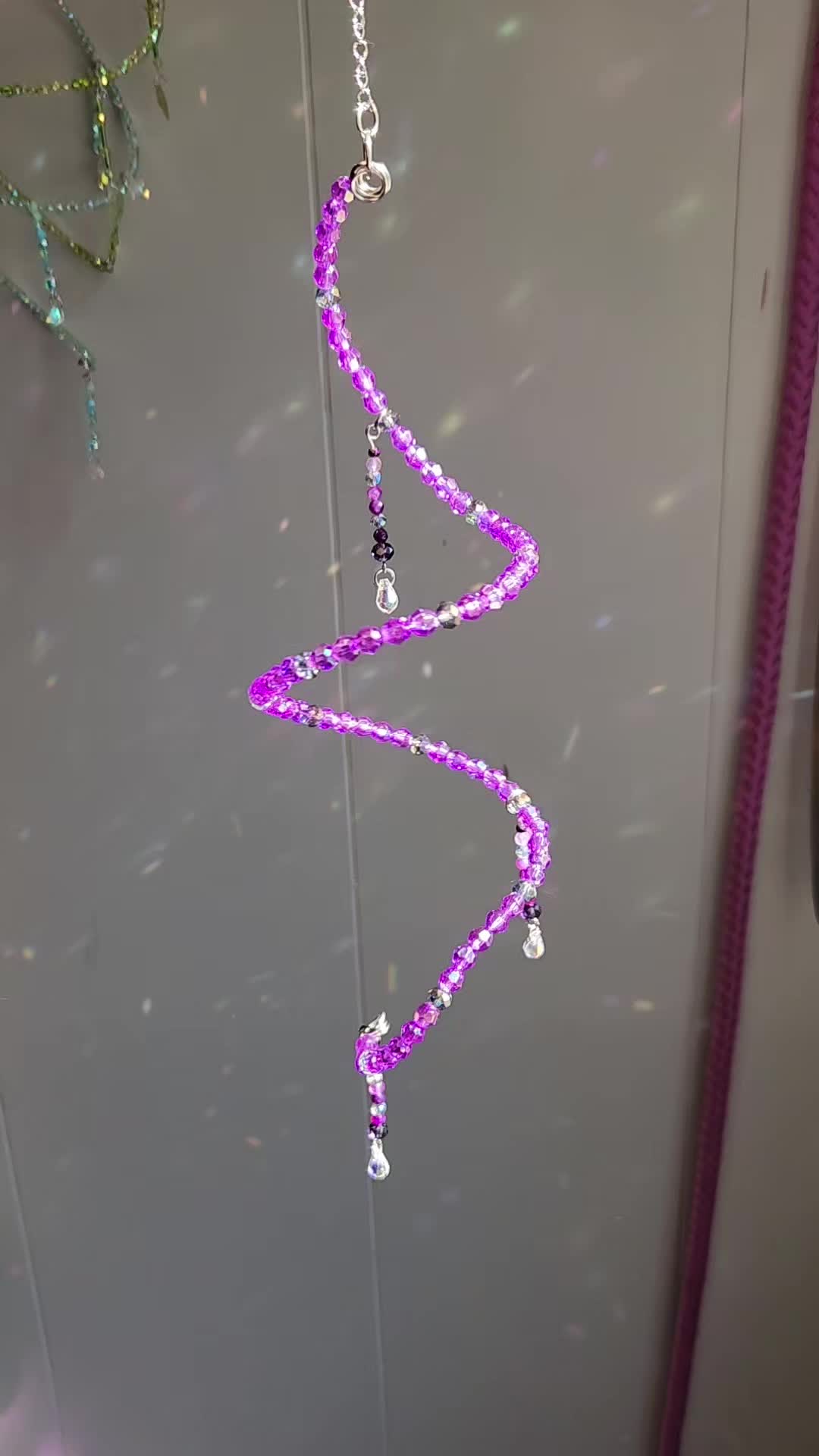 @gothiccx